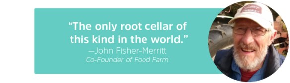 b884c23fb18ca2381040f40b251bf36a_original