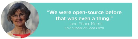 e8f7e187dbf0fe905f02ea23357531a4_original-1 copy