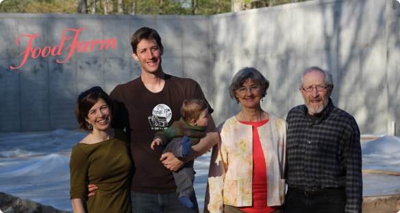 food-farm-family copy