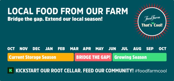 season-extension copy