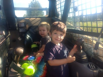 img_20180715_084528095