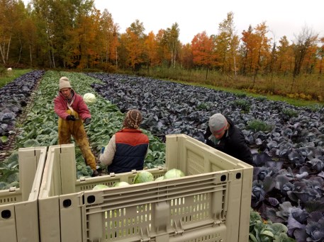 img_20181005_112702067