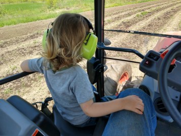 img_20190602_145959574_hdr