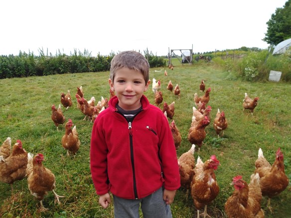 img_20190901_084516171