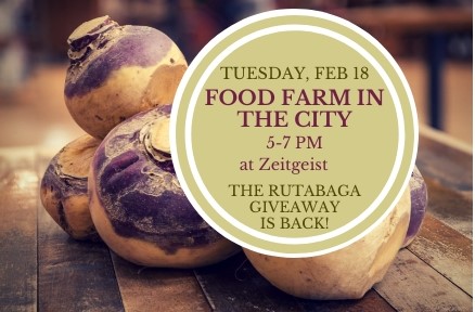 ruta giveaway postcard 2020 v3